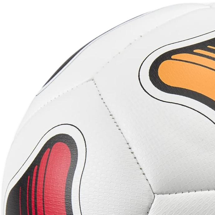 Nike Soccer Ball