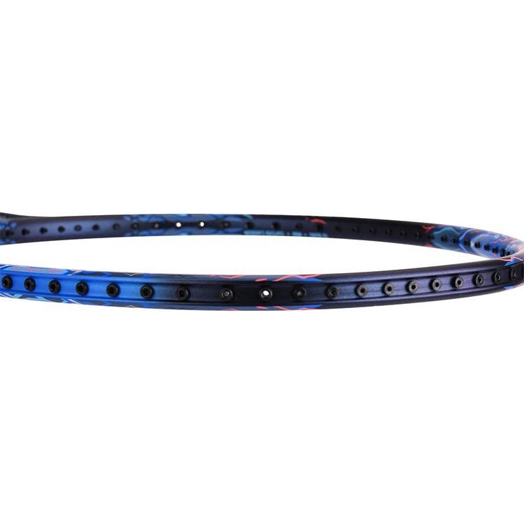 Li Ning Thunder 90 Dragon MAX Badminton Rackets