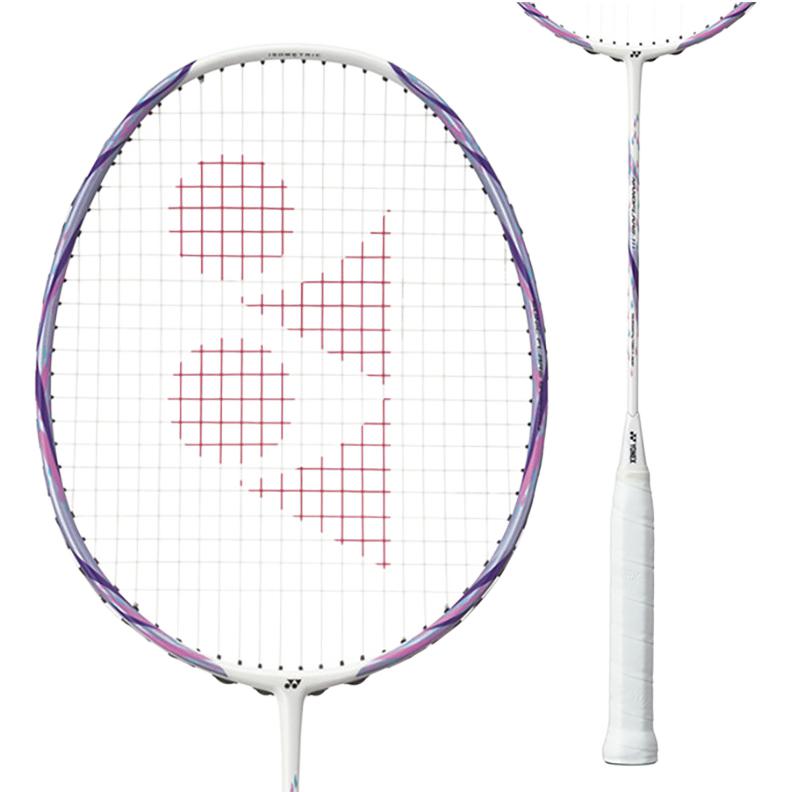 YONEX Swift Light NF111 Badminton Rackets