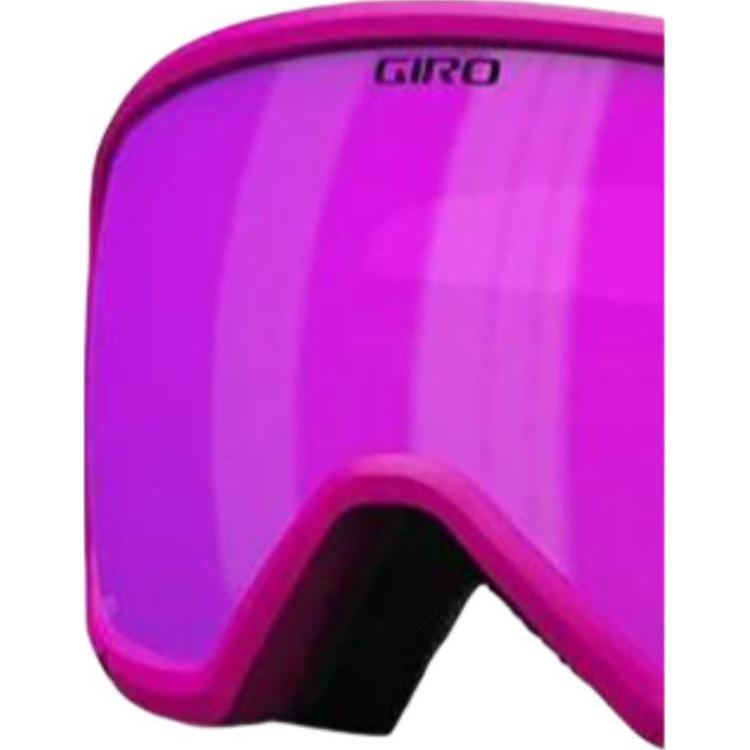 GIRO Millie Anti Fog Windproof Women’s Ski Goggles