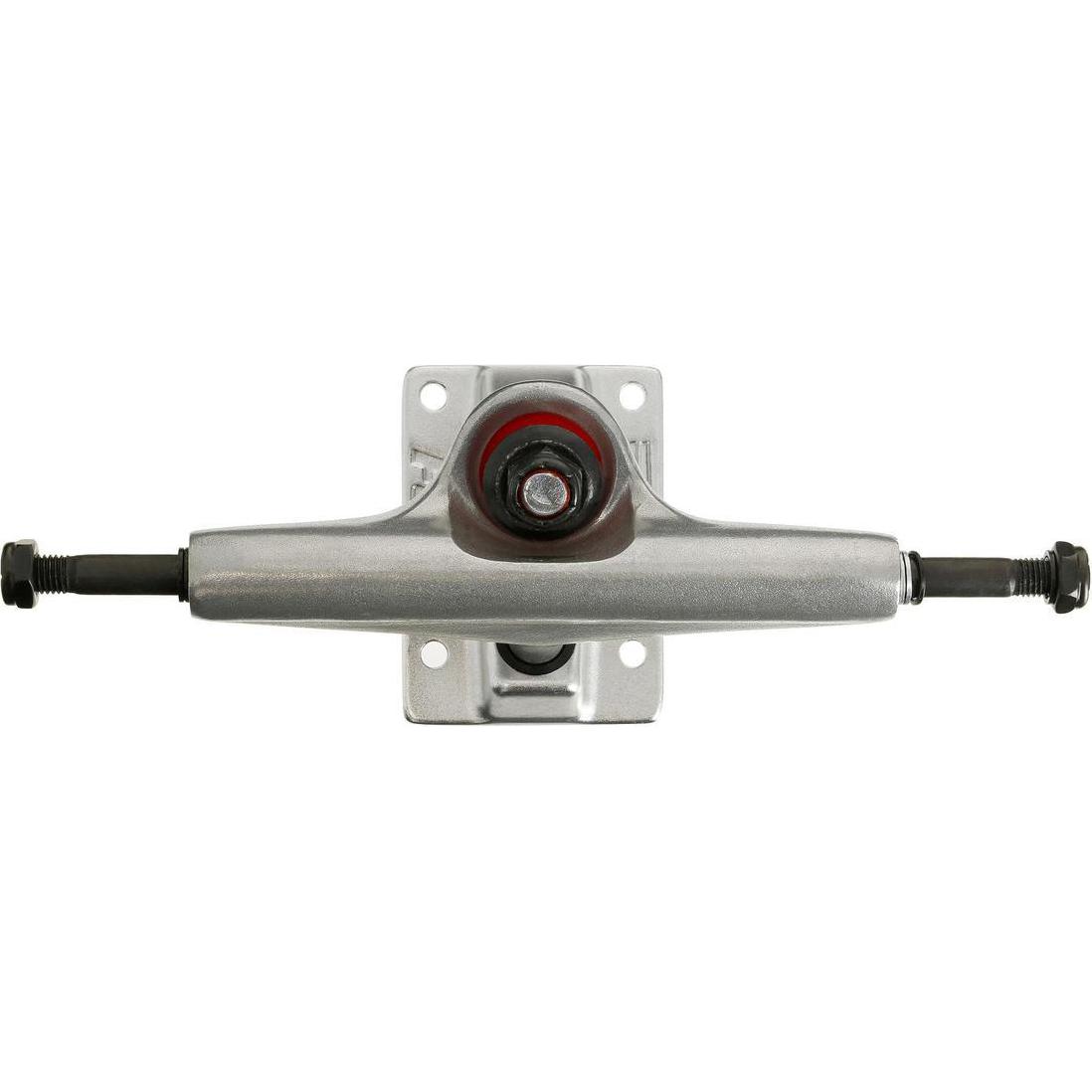 DECATHLON Skateboard Trucks Aluminum