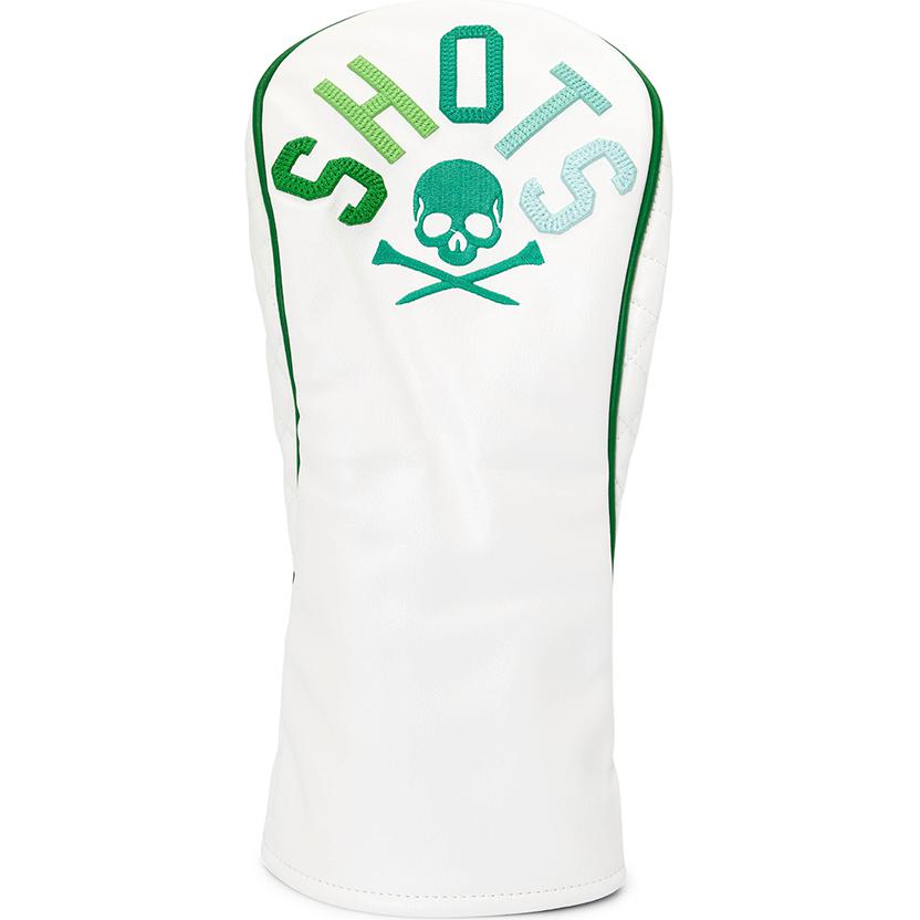 GFORE Golf Accessories