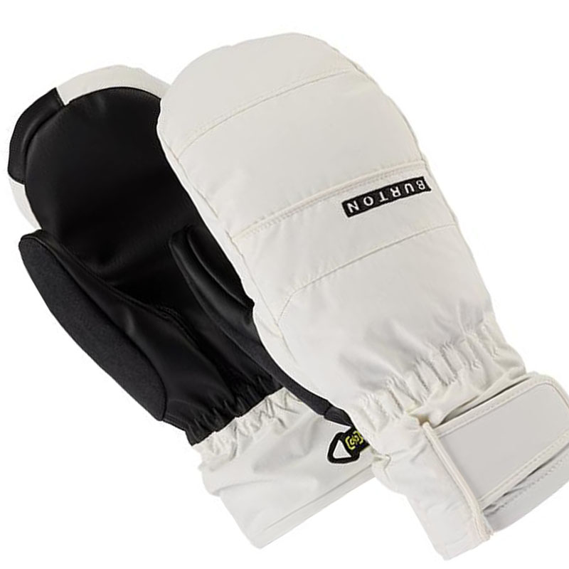BURTON Ski Gloves Mittens Women’s