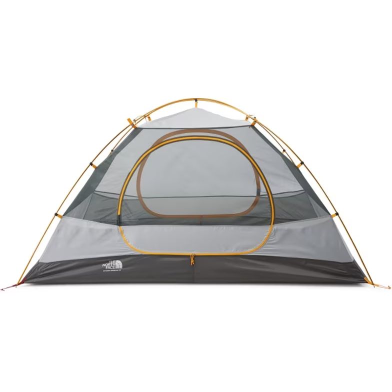 THE NORTH FACE Camping Tent Outdoor