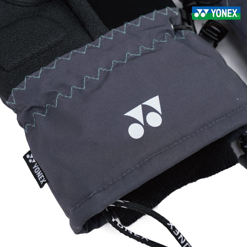 YONEX Ski Gloves