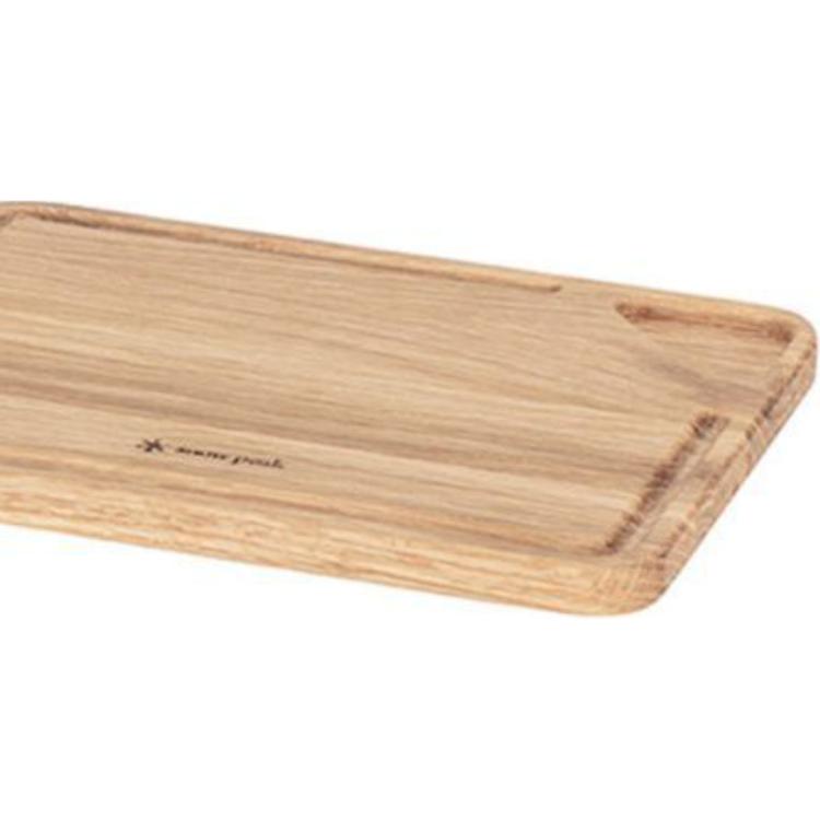 Snow Peak Tableware 1 2 Persons