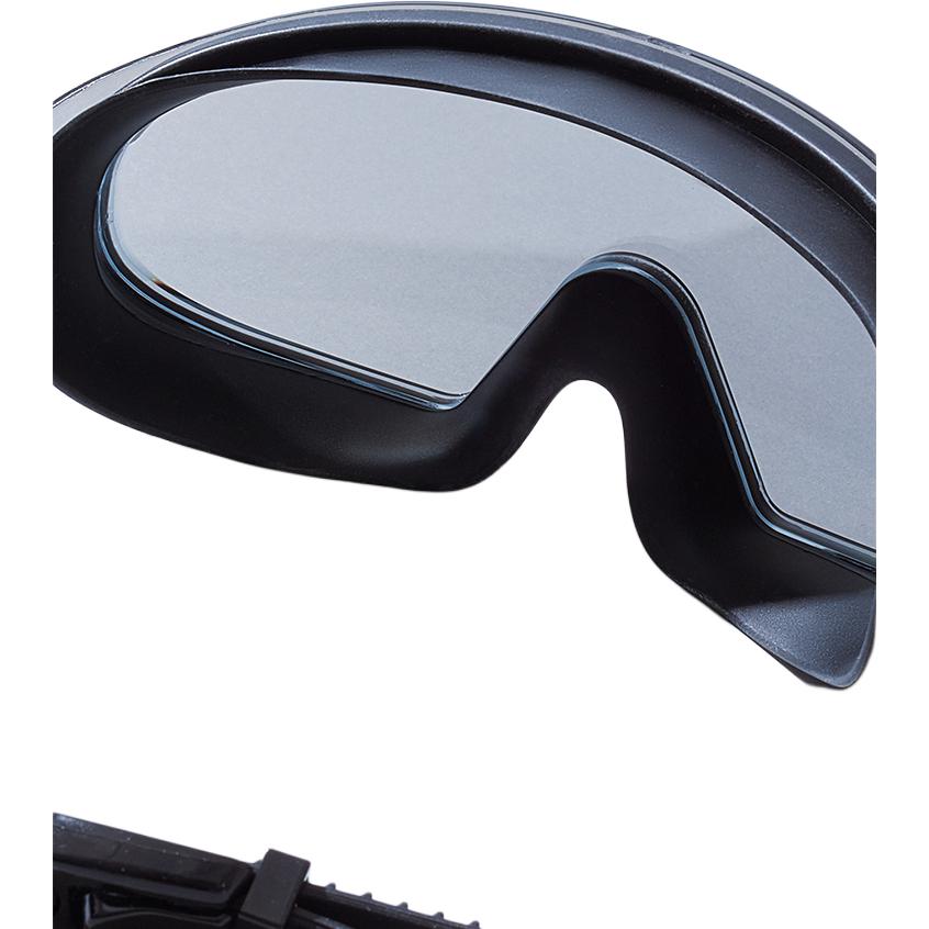 ANTA Swim Goggles