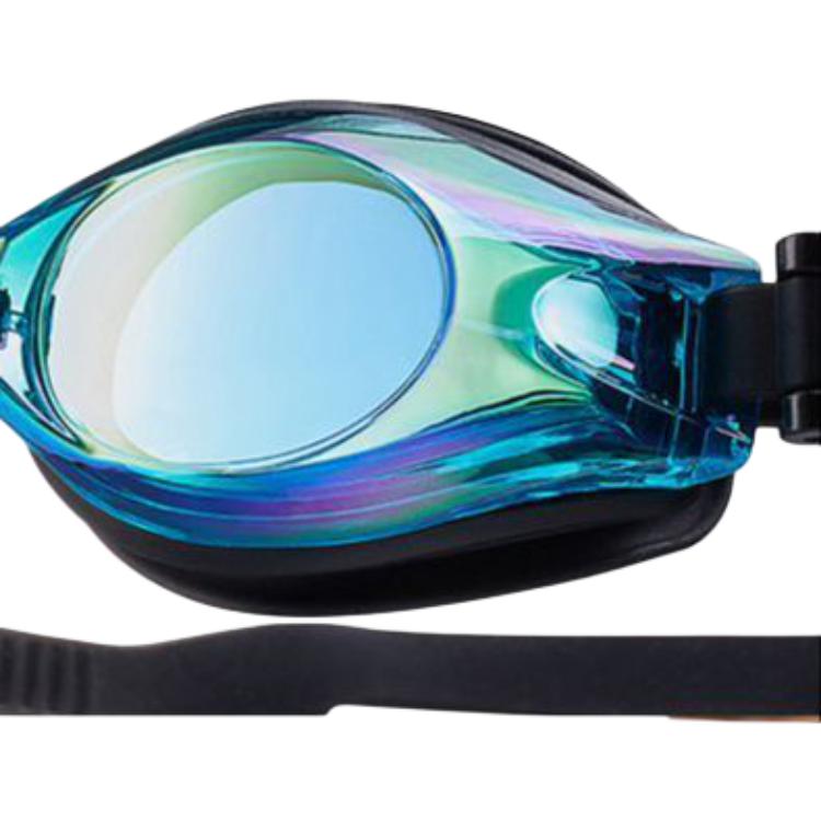 ANTA Swim Goggles