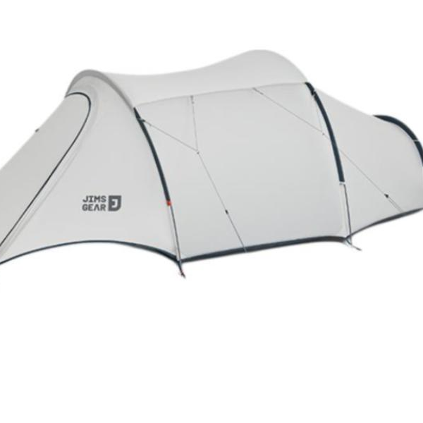 NATUREHIKE Camping Tent Camping