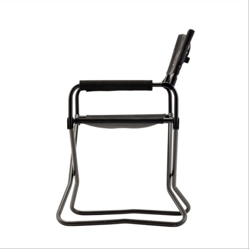Snow Peak Outdoor Leisure Furnitures Outdoor Bench/Stool Camping
