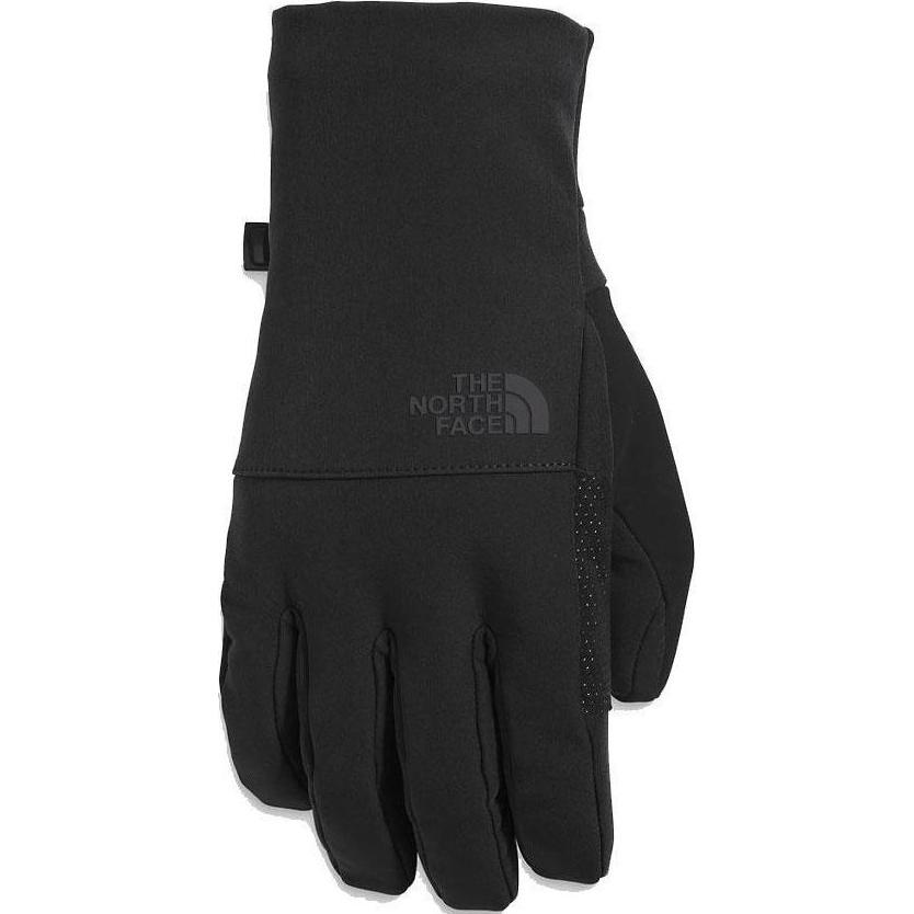 THE NORTH FACE Ski Gloves Comfortable Fit, Slip Resistant Gloves Men’s