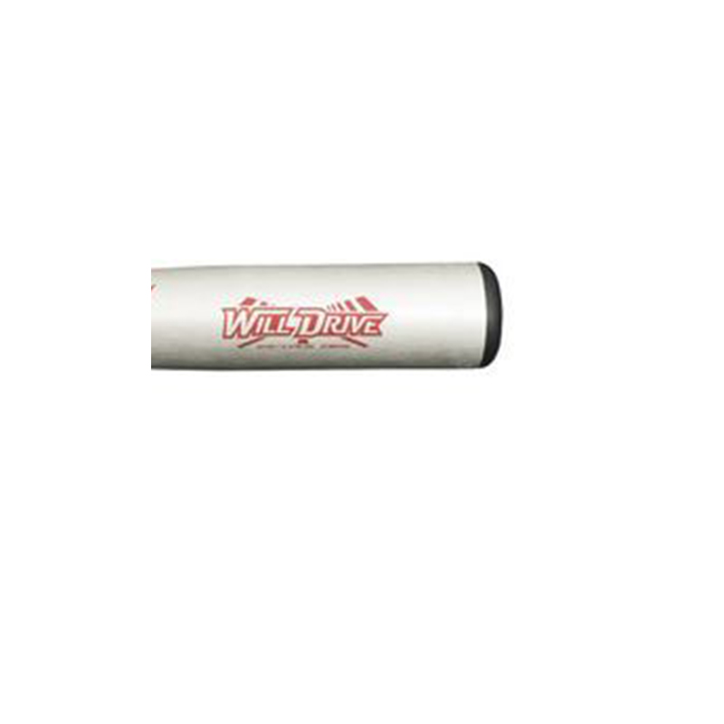 Mizuno Baseball Bats Aluminum Alloy