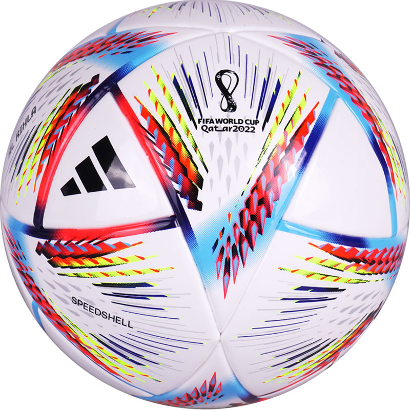 Adidas Soccer Memorabilia Unisex