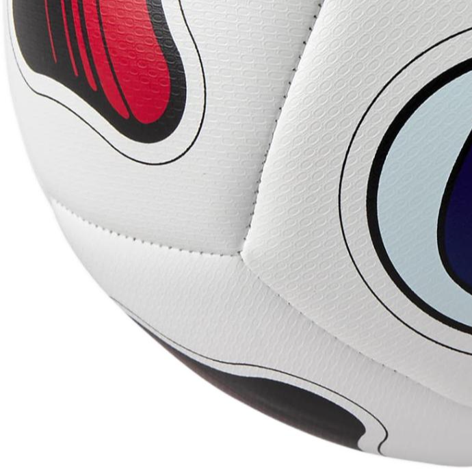 Nike Soccer Ball