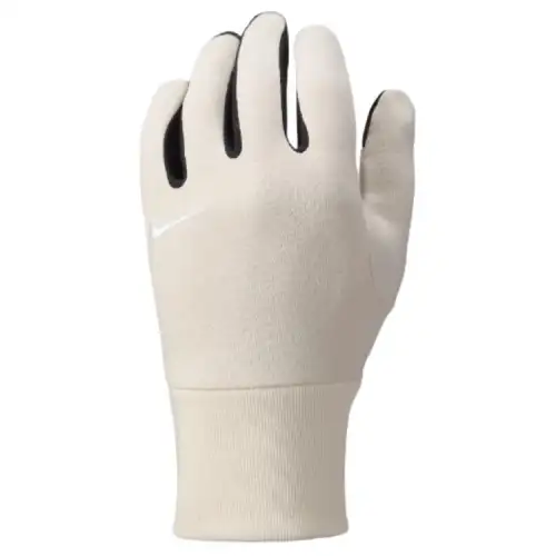 Nike Phoenix Fleece Women's Lightweight Gloves