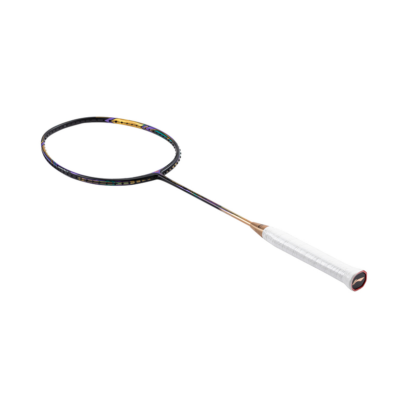 Li Ning Wind Powered 9000i Badminton Rackets