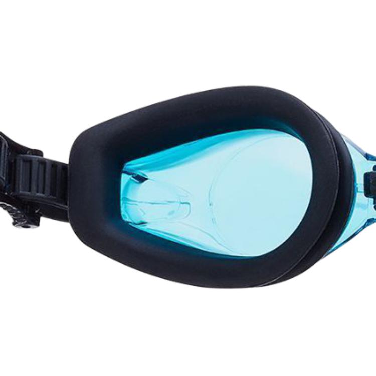 ANTA Swim Goggles