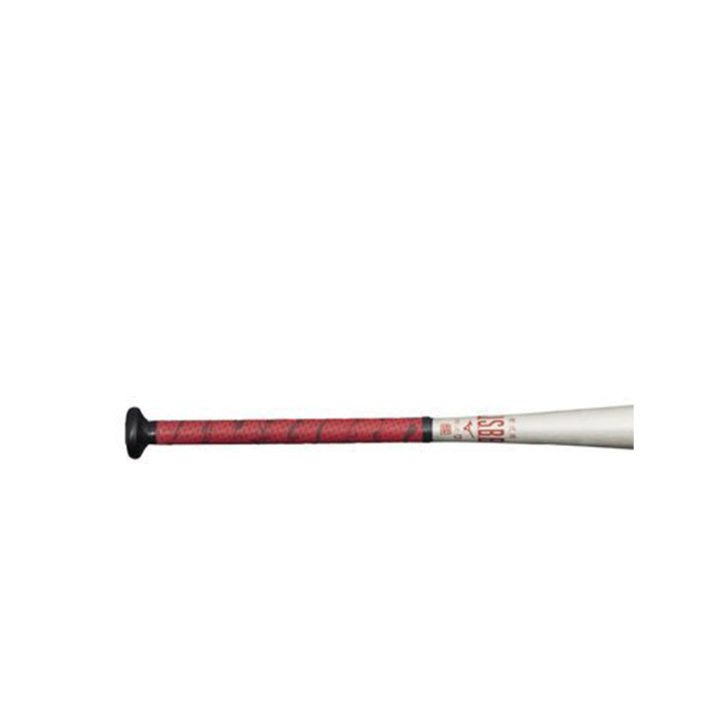 Mizuno Baseball Bats Aluminum Alloy