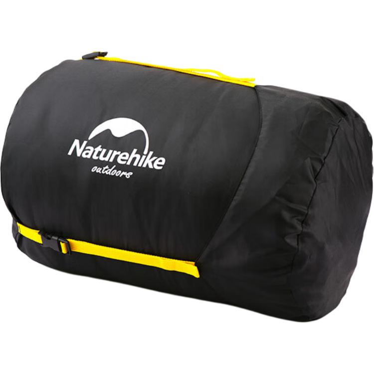 NATUREHIKE Sleeping Bags 300D Oxford