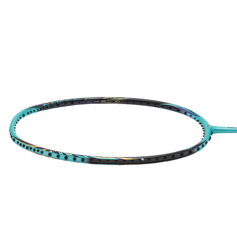 Li Ning Shadow 700 Badminton Rackets