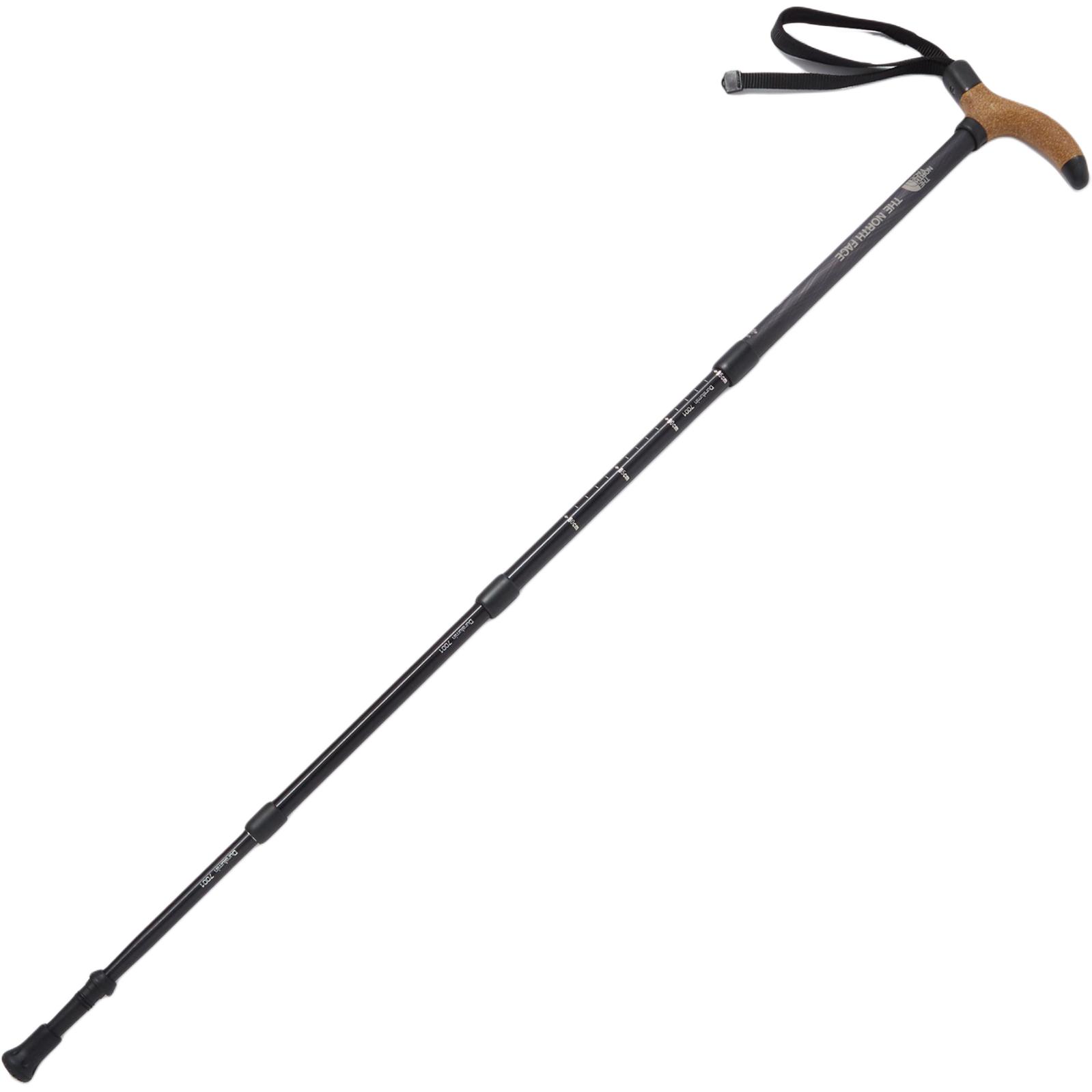 THE NORTH FACE Trekking Pole Aluminum Alloy Unisex