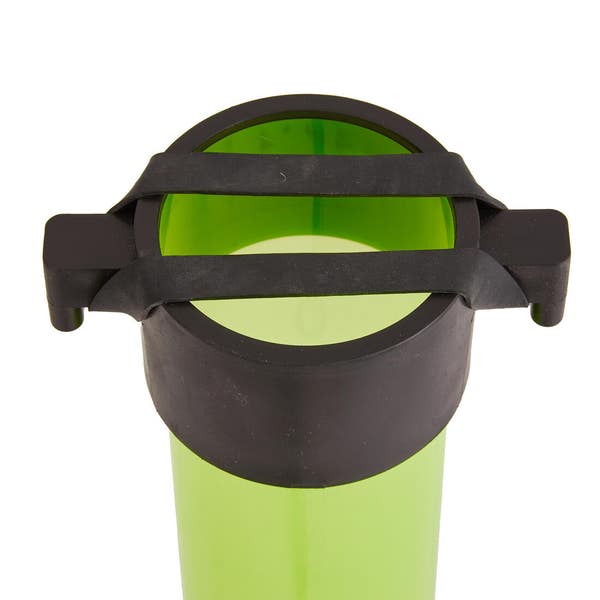 DECATHLON Tennis Accessories Polycarbonate