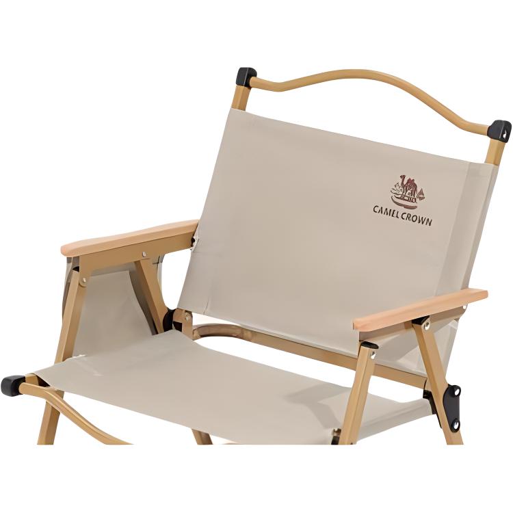 CAMEL Outdoor Leisure Furnitures Outdoor Bench/Stool Camping