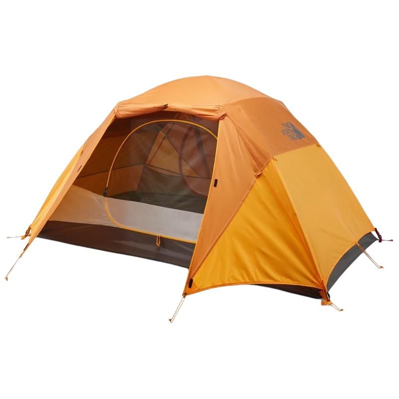 THE NORTH FACE Camping Tent Outdoor