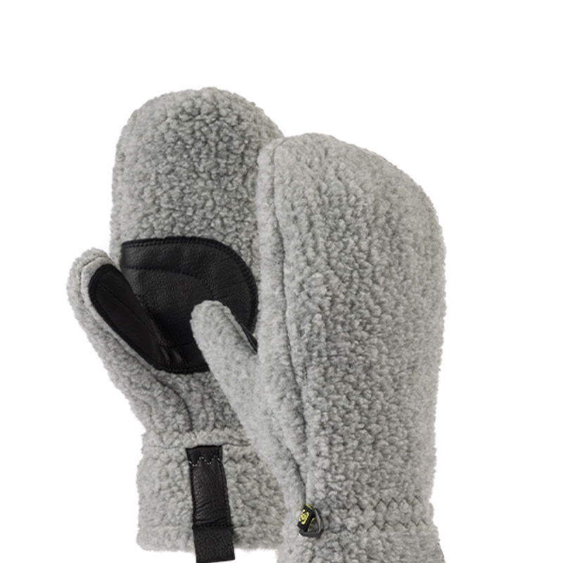 BURTON Ski Gloves