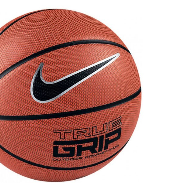 Nike Basketball Red Brown Size 6 Training Women’s