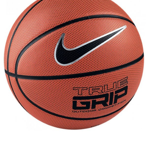 Nike Basketball Red Brown Size 6 Training Women’s