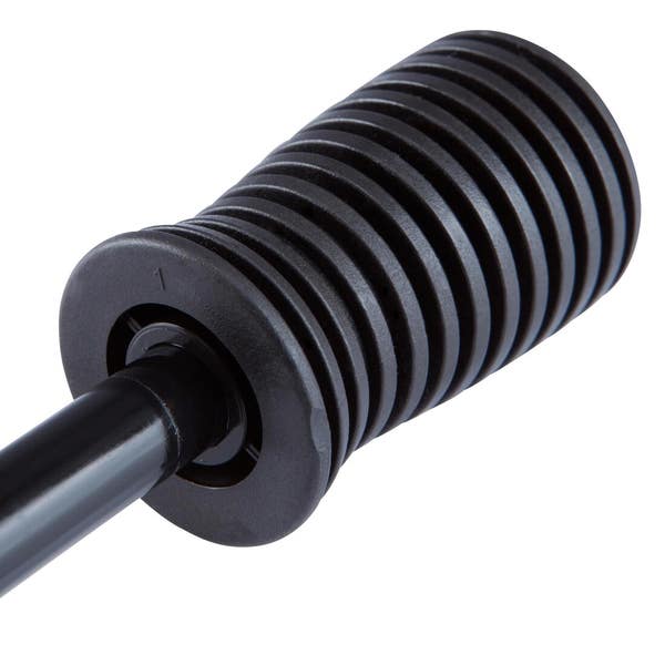 DECATHLON Bicycle Pumps