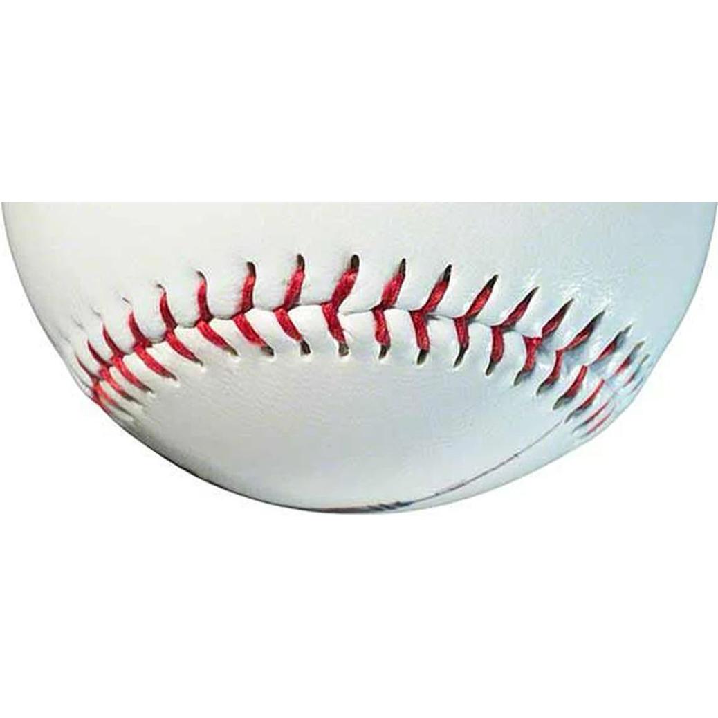 Supreme Baseballs