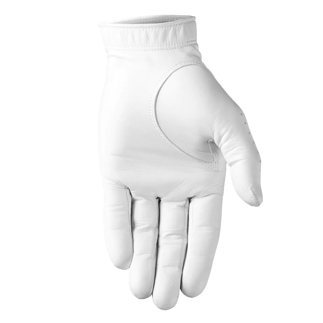 DECATHLON Golf Accessories Men’s