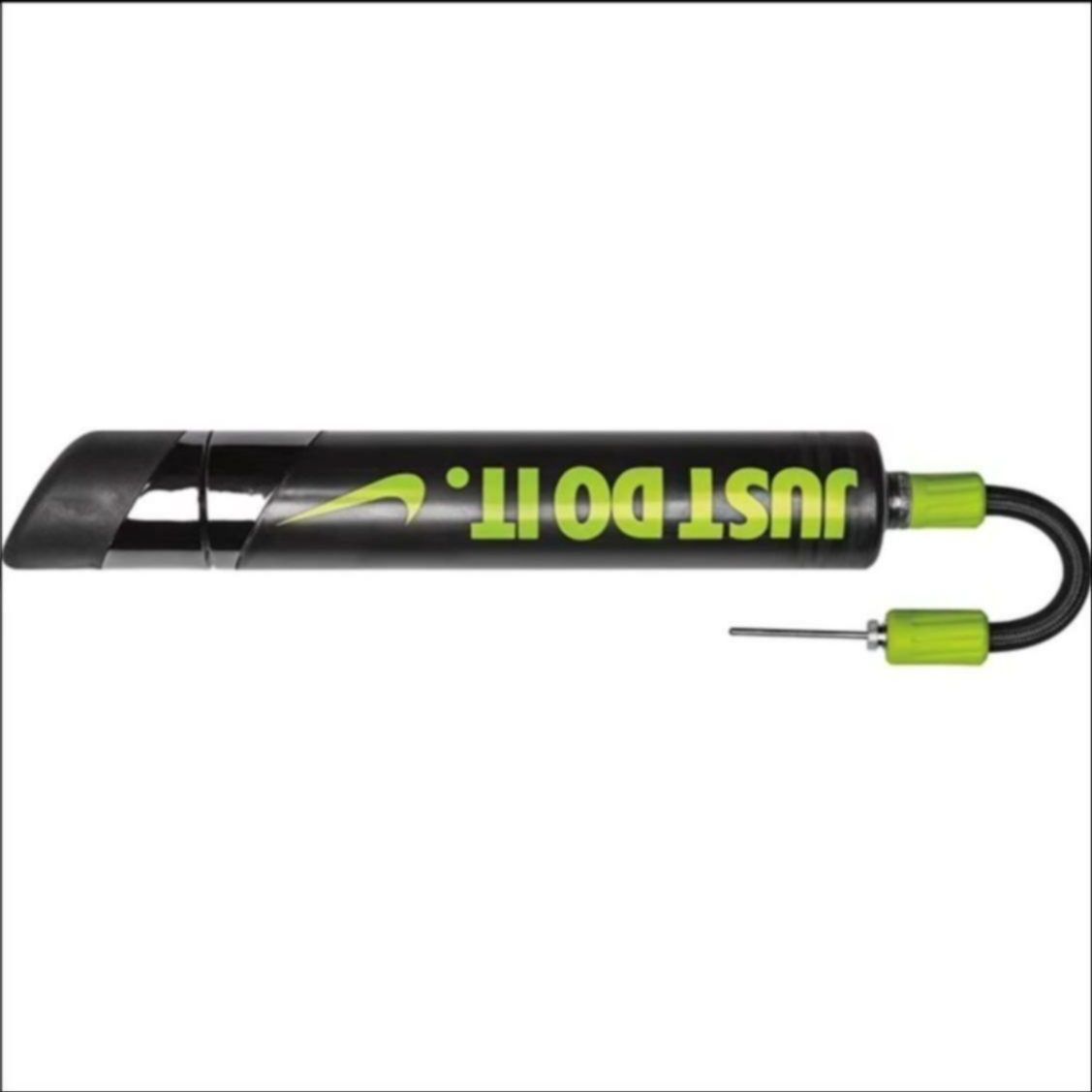 Nike Bicycle Pumps