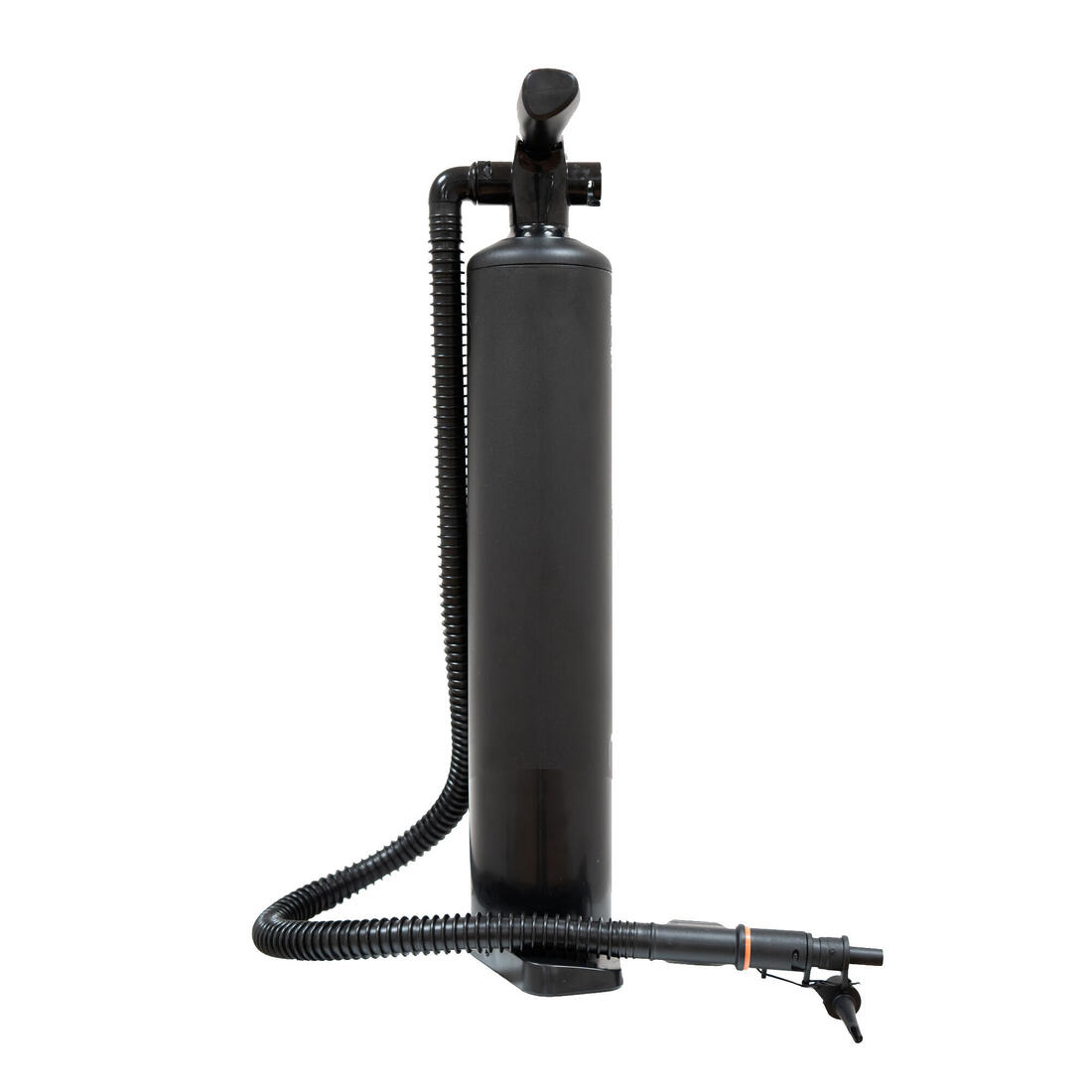 DECATHLON Inflatable Equipment Nylon Outdoor Unisex 569 Mm *225 Mm