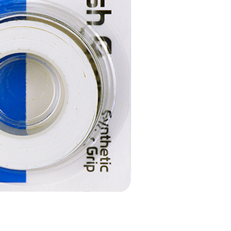 YONEX Badminton Grip Tapes Polyurethane Indoor And Outdoor Thin