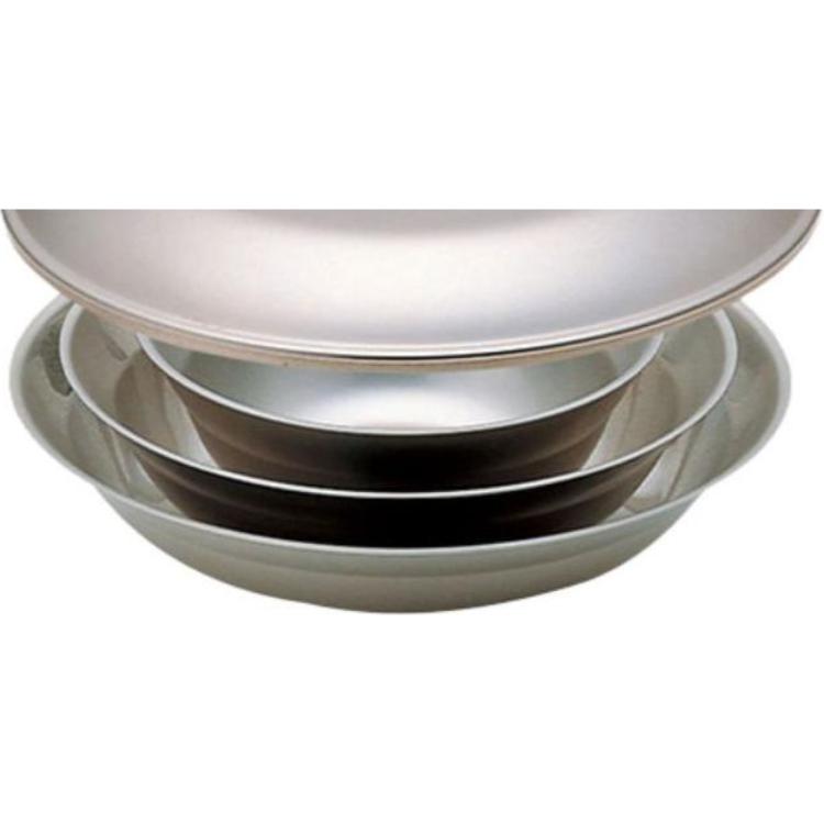 Snow Peak Tableware 1 2 Persons