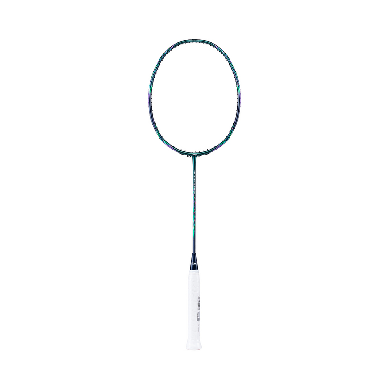 Li Ning Sharp Shadow 800 NEW 800 Full Carbon Badminton Rackets Speed Type Enhanced Swing Speed Professional 675mm