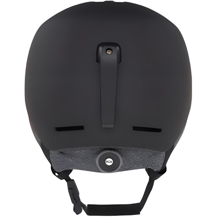 Oakley MOD1 Adults ASTM F2040 CE EN1077 Certification ABS Ski Helmets