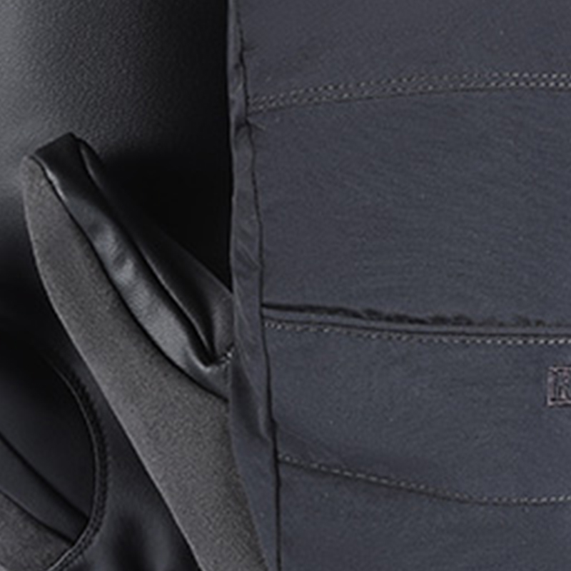 BURTON Ski Gloves Mittens Men’s