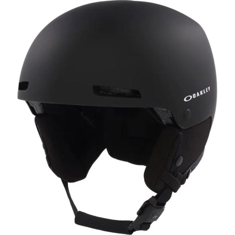 Oakley MOD 1 Pro MIPS ICE Adults EPS Polycarbonate Ski Helmets