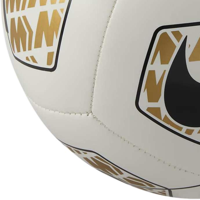 Nike Soccer Ball
