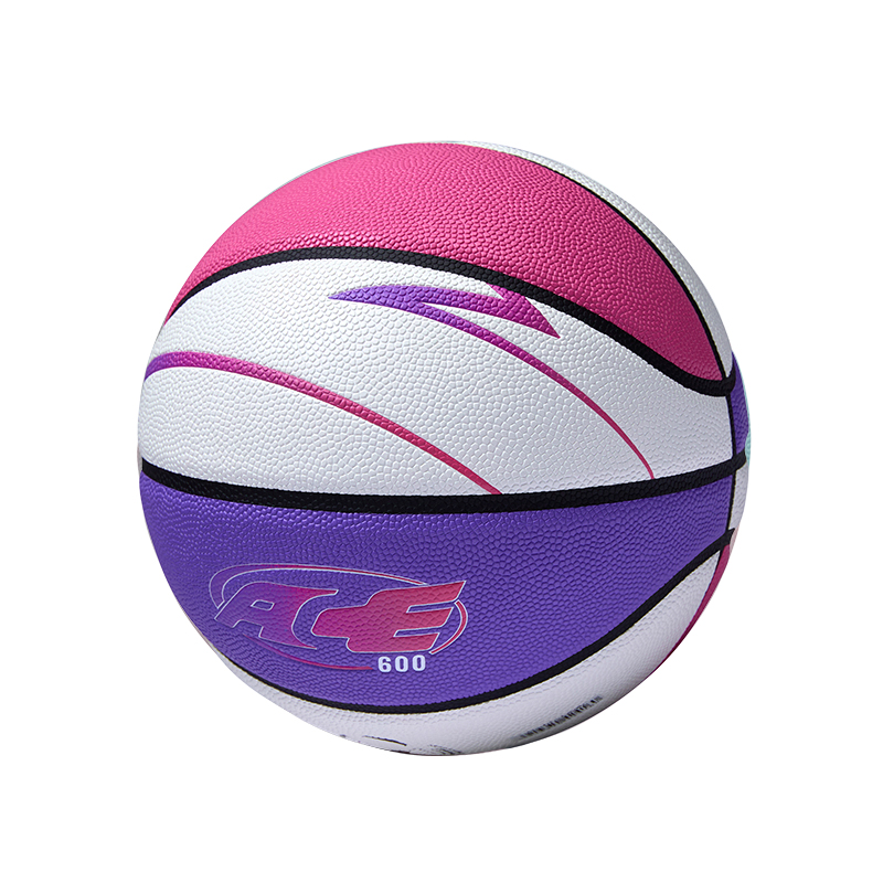 ANTA Basketball
