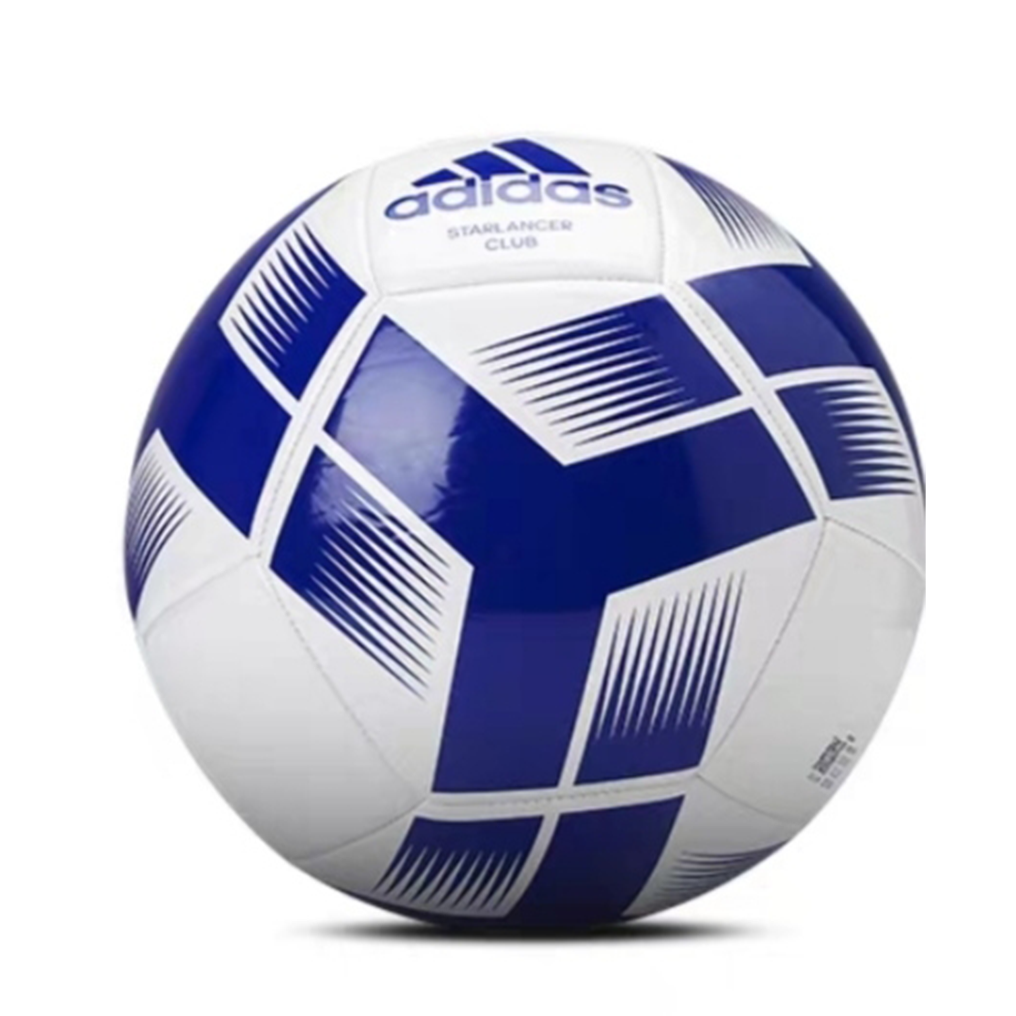 Adidas Soccer Ball