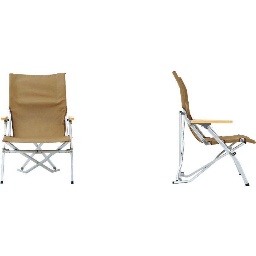 Snow Peak Outdoor Leisure Furnitures Camping