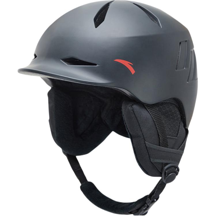 ANTA Ski Helmets