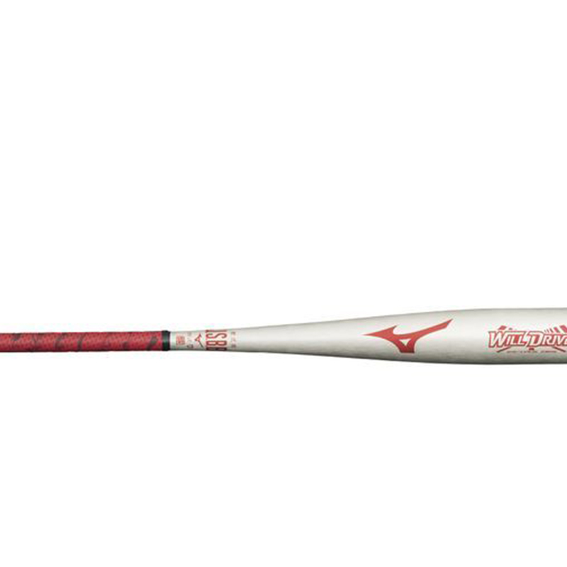 Mizuno Baseball Bats Aluminum Alloy