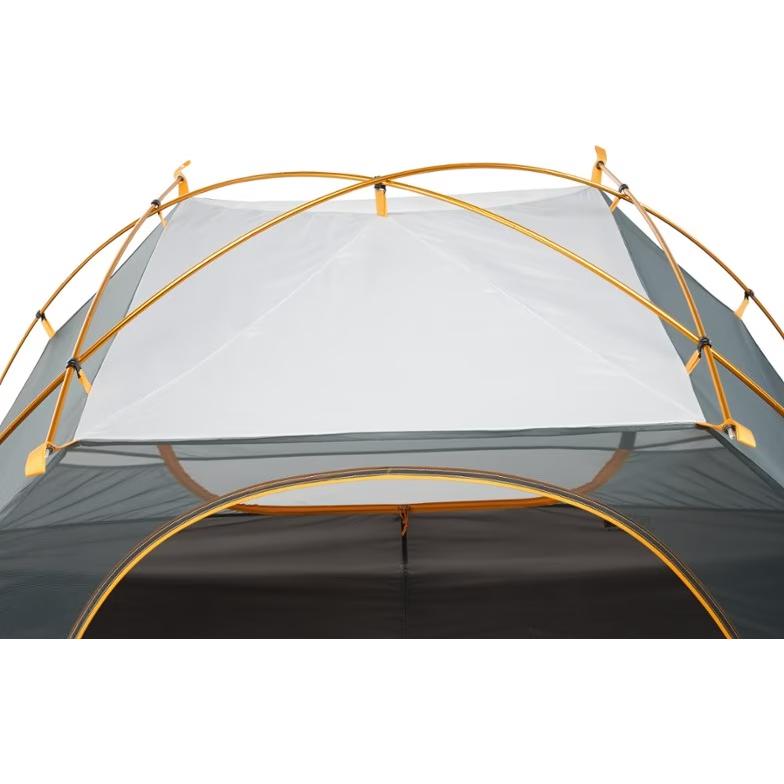 THE NORTH FACE Camping Tent Outdoor