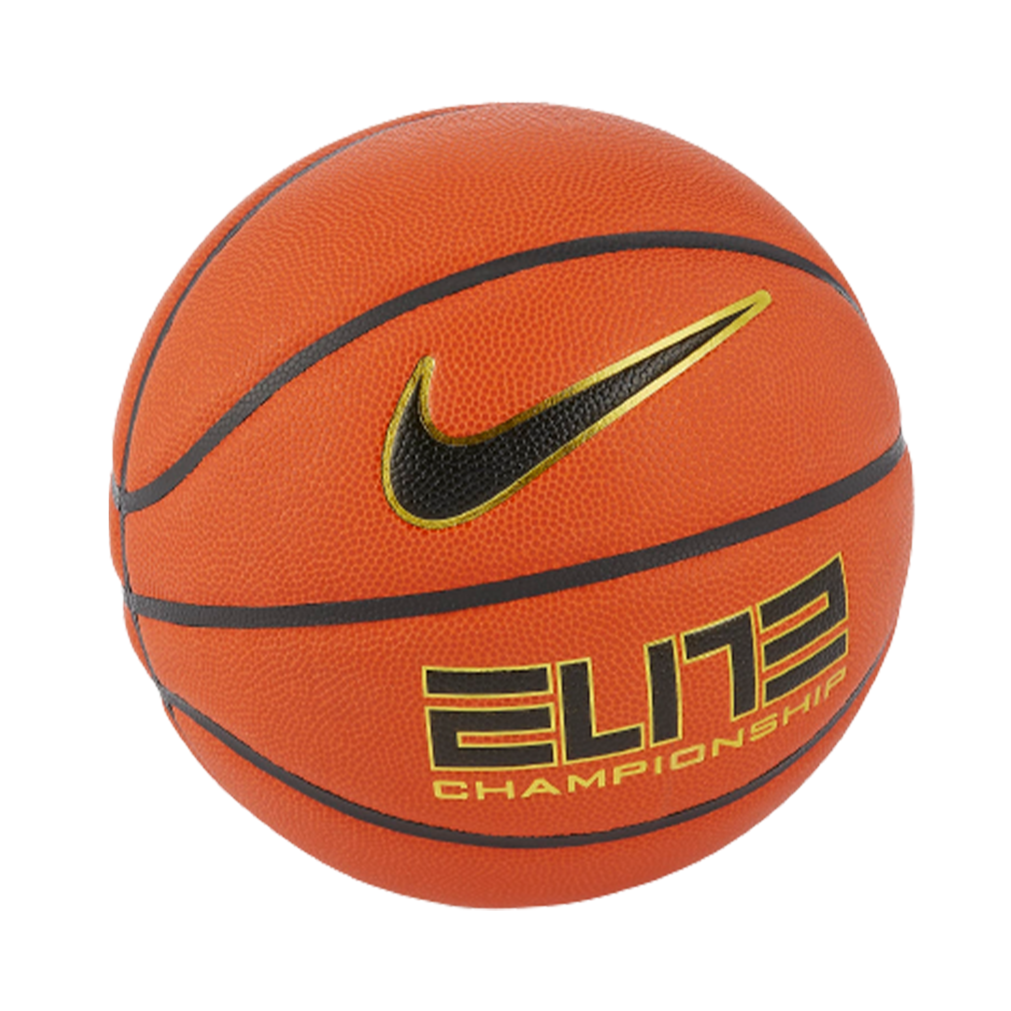 Nike Basketball